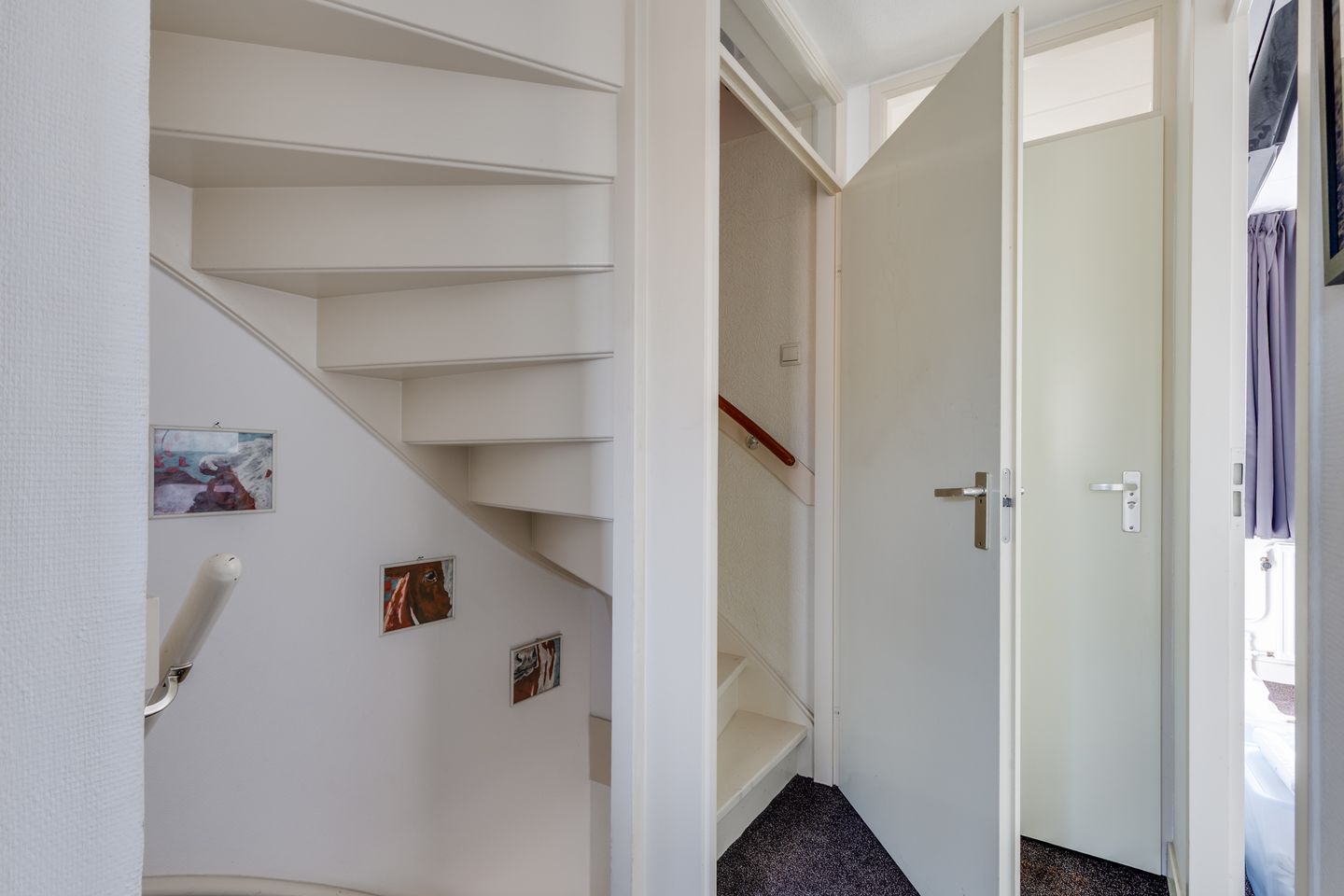 Foto 35 van Muldershof 11