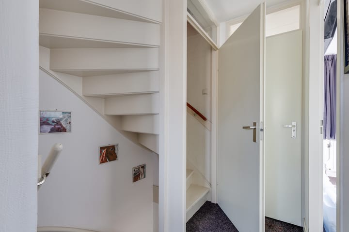 Foto 35 van Muldershof 11