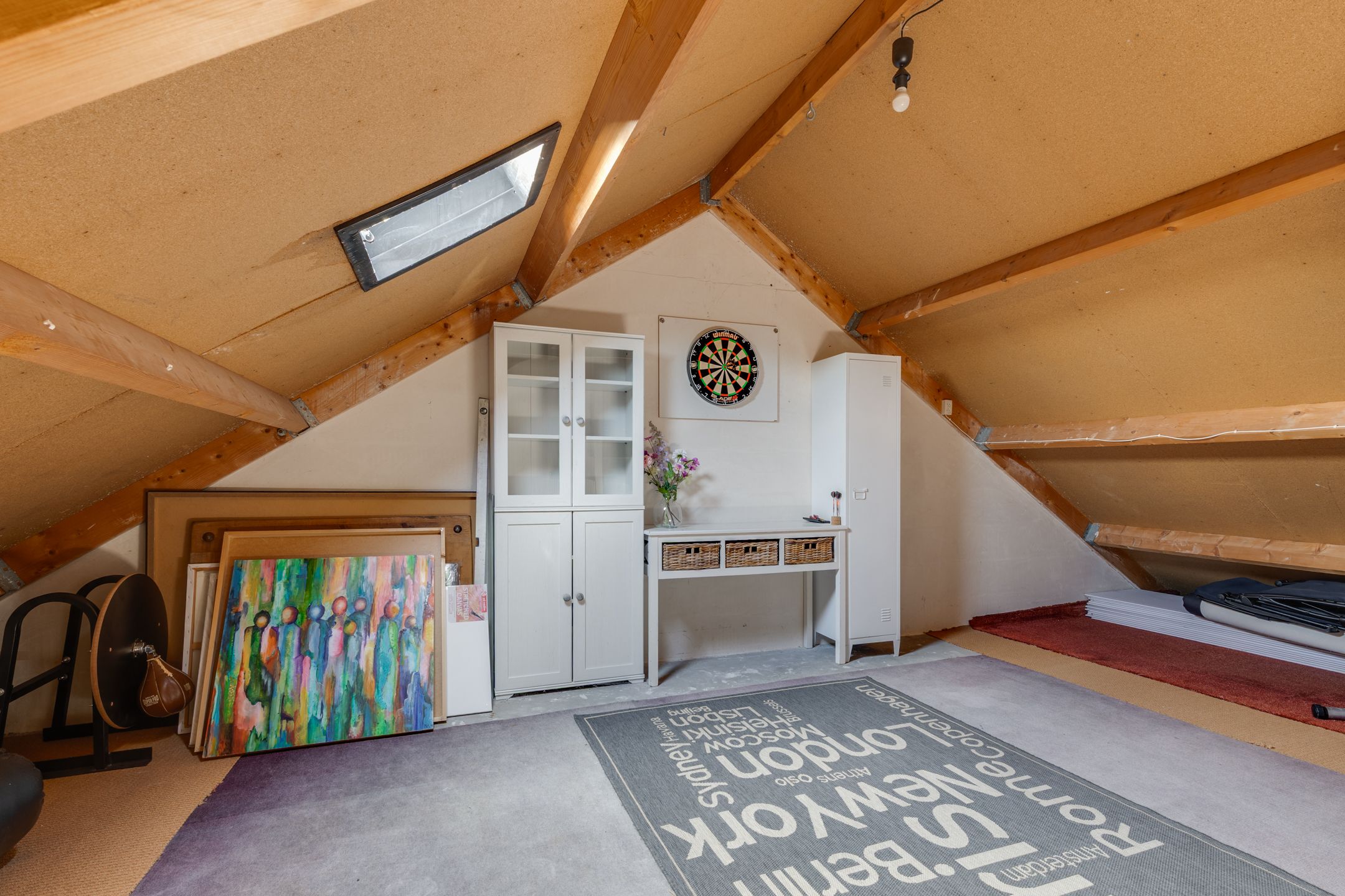 Foto 36 van Muldershof 11