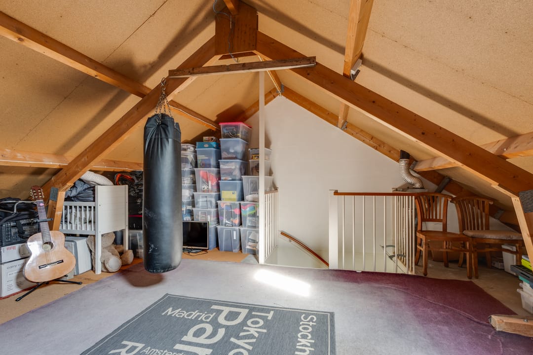 Foto 37 van Muldershof 11