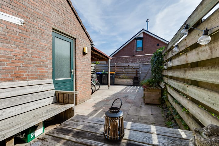 Foto 38 van Muldershof 11