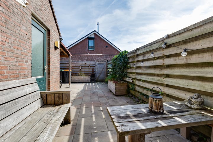 Foto 39 van Muldershof 11