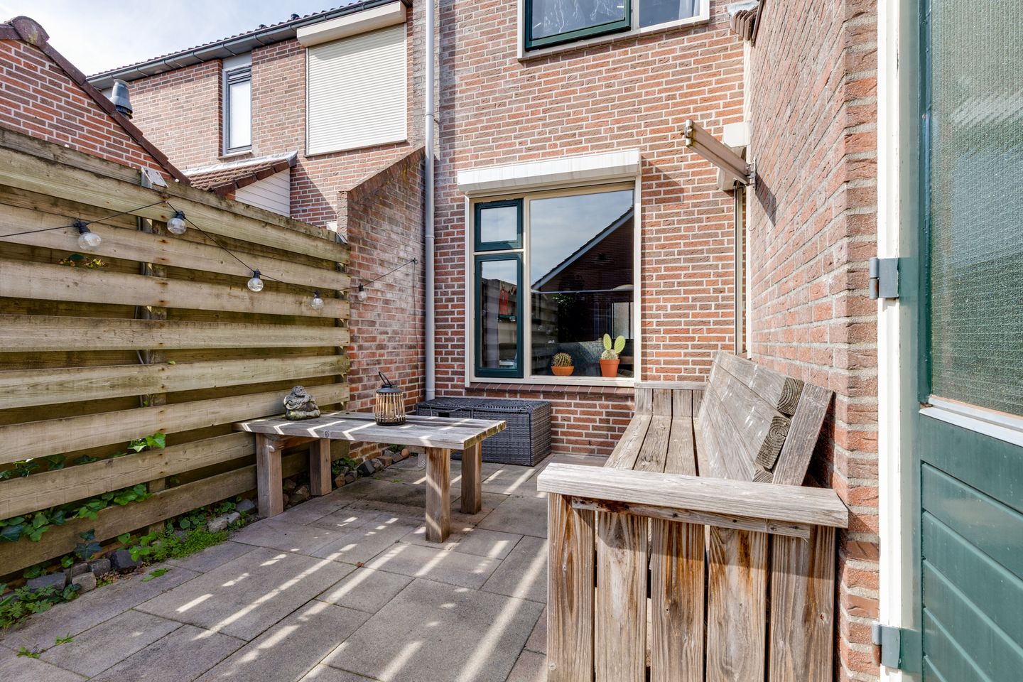 Foto 40 van Muldershof 11