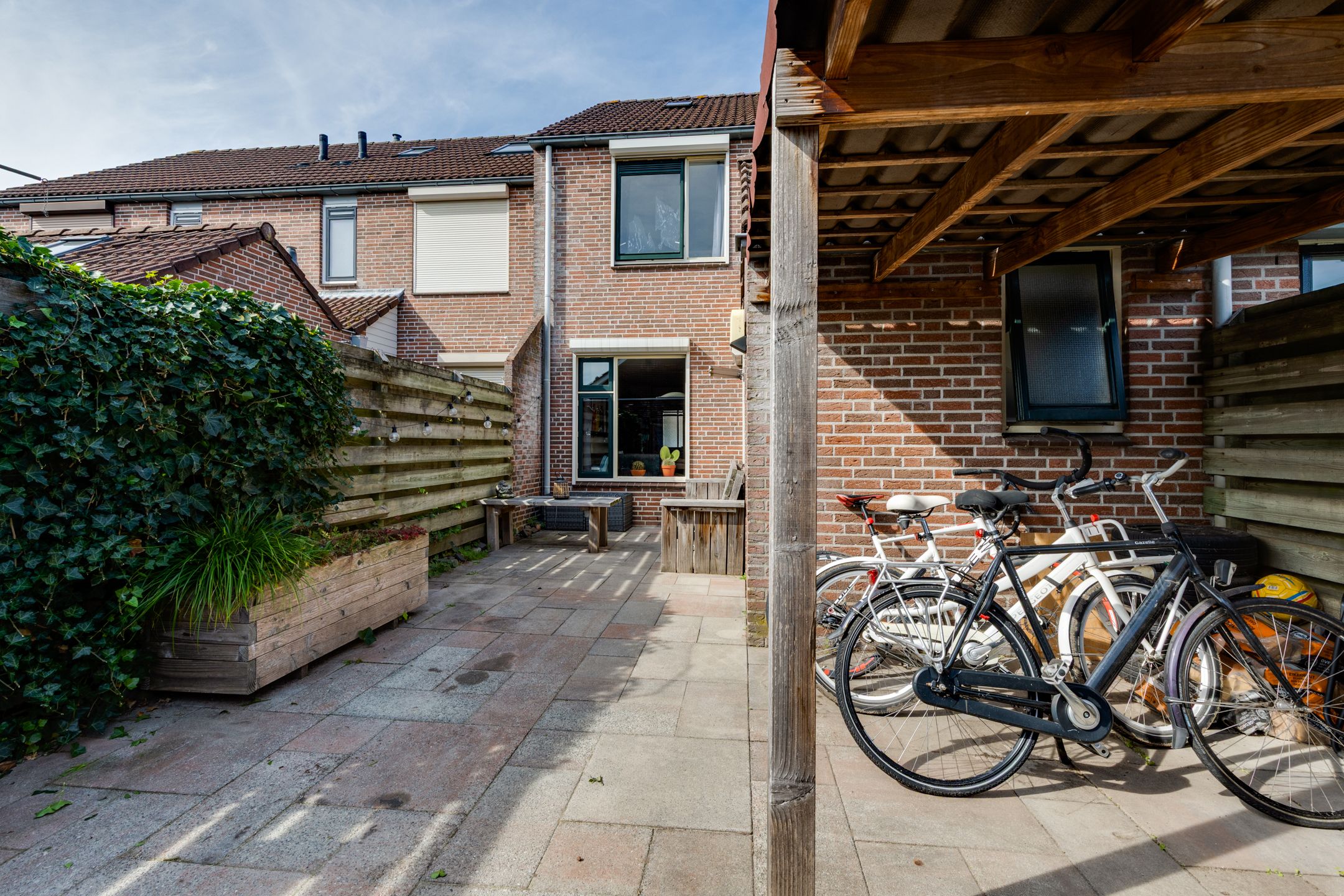 Foto 42 van Muldershof 11