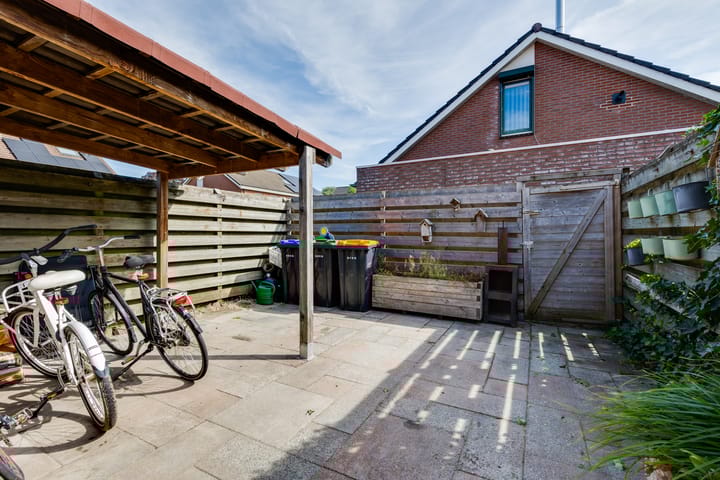 Foto 43 van Muldershof 11