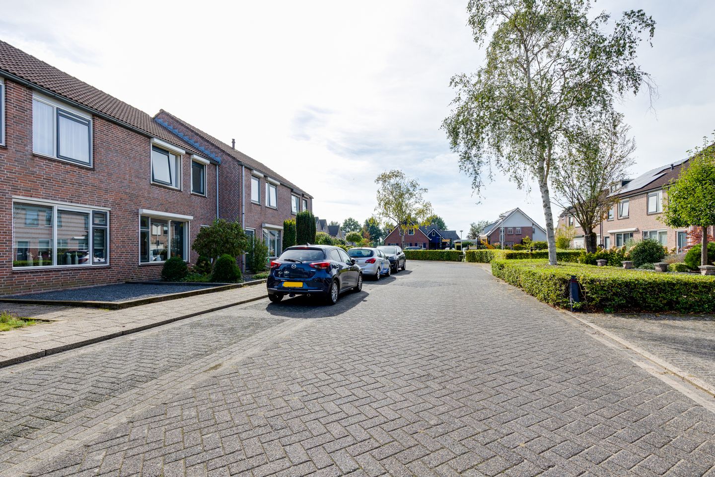 Foto 44 van Muldershof 11