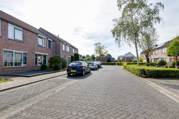 Foto 44 van Muldershof 11