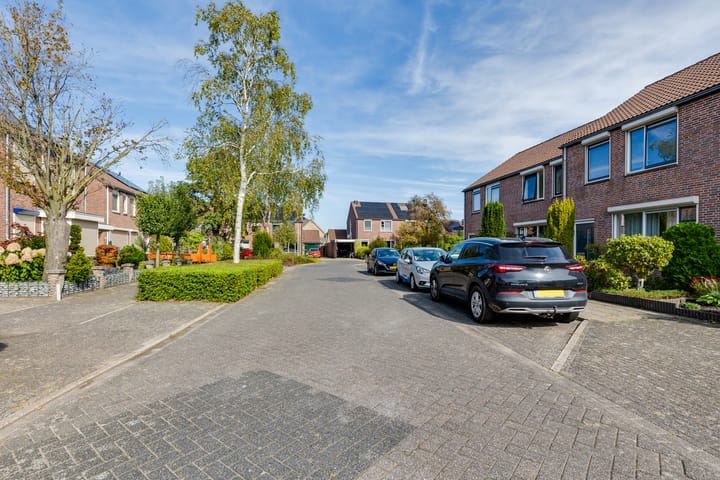 Foto 45 van Muldershof 11