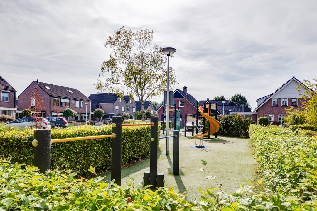 Foto 46 van Muldershof 11