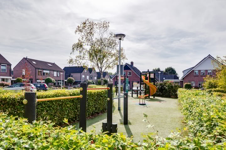 Foto 46 van Muldershof 11