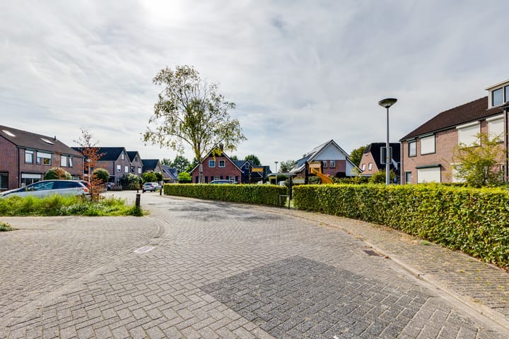 Foto 47 van Muldershof 11