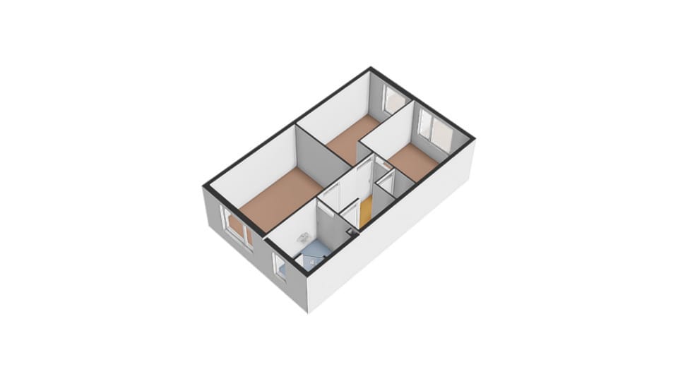 Foto 52 van Muldershof 11