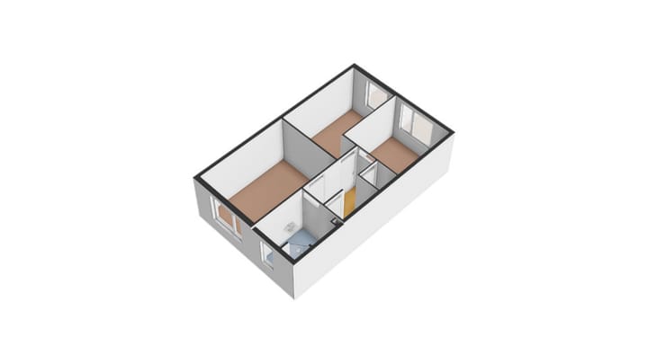 Foto 52 van Muldershof 11