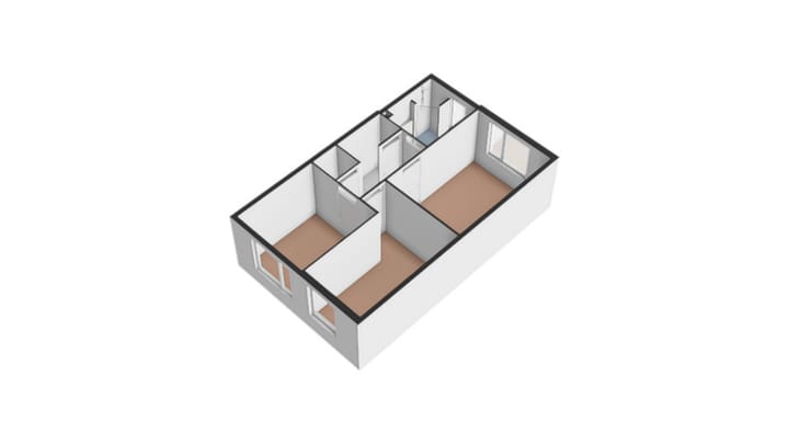 Foto 53 van Muldershof 11