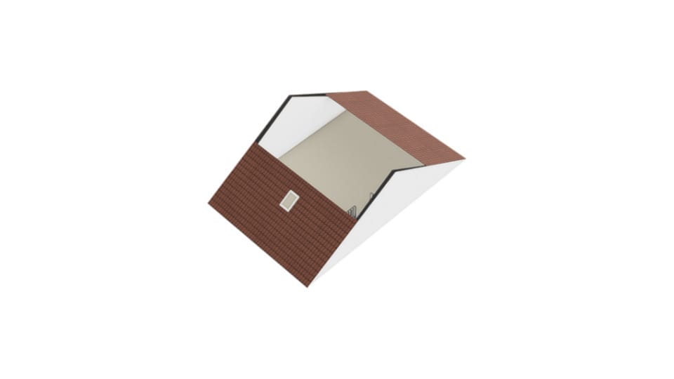 Foto 55 van Muldershof 11