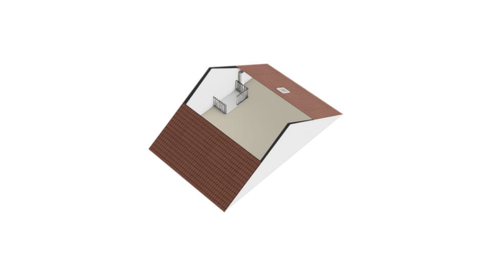 Foto 56 van Muldershof 11