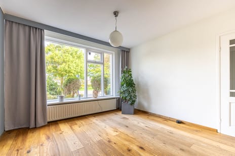 Gerberastraat 15 tertiary image