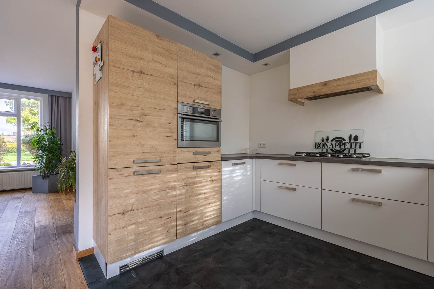 Photo 4 of Gerberastraat 15