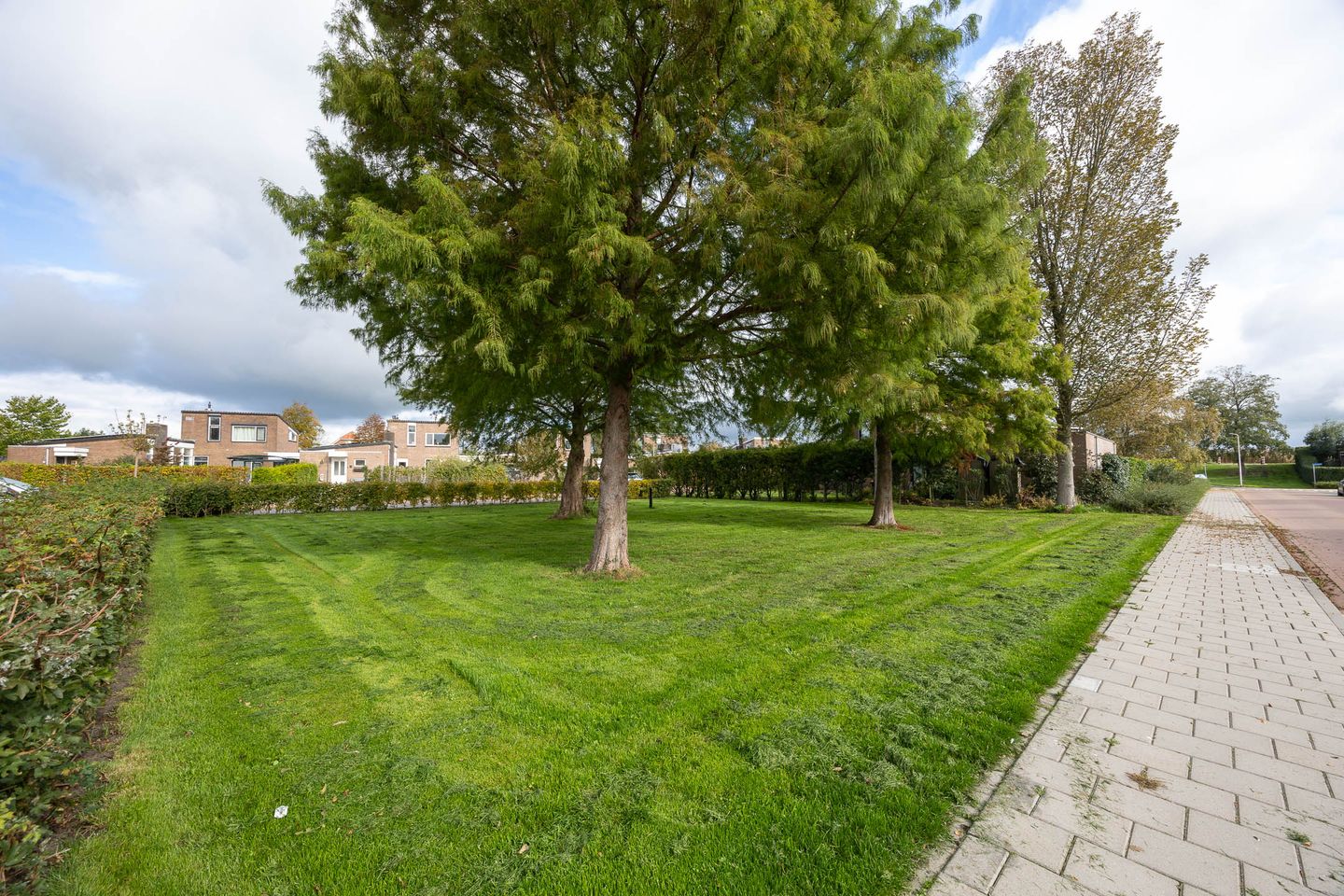 Photo 5 of Gerberastraat 15