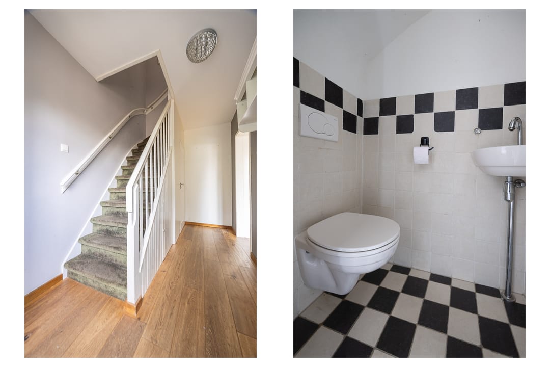 Photo 7 of Gerberastraat 15