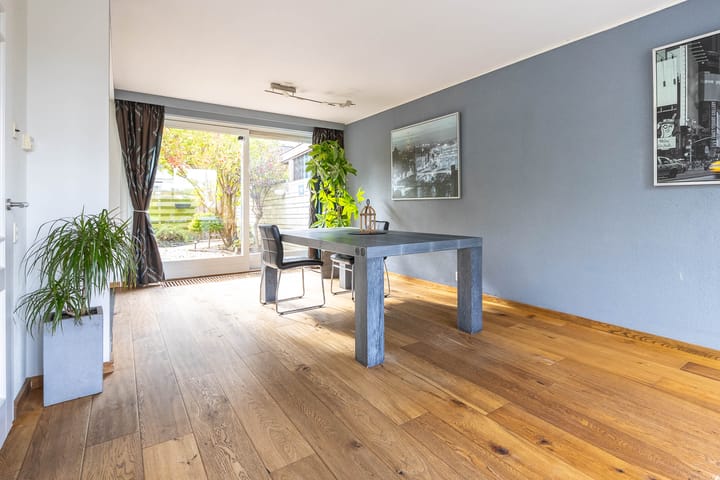 Photo 8 of Gerberastraat 15