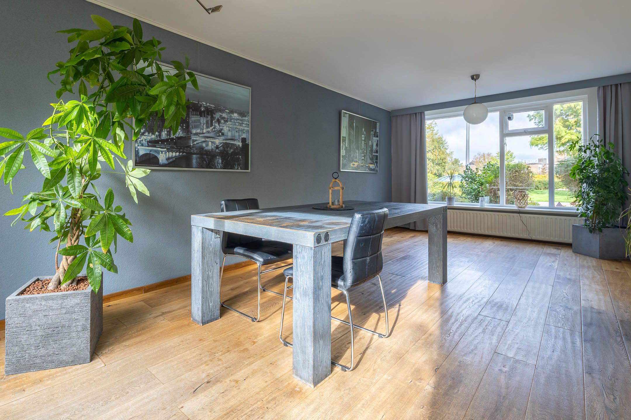 Photo 9 of Gerberastraat 15