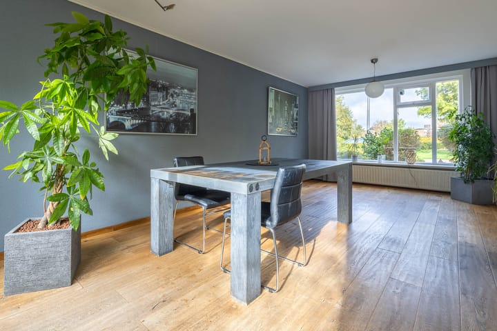 Photo 9 of Gerberastraat 15