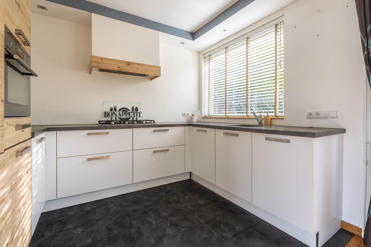 Photo 10 of Gerberastraat 15