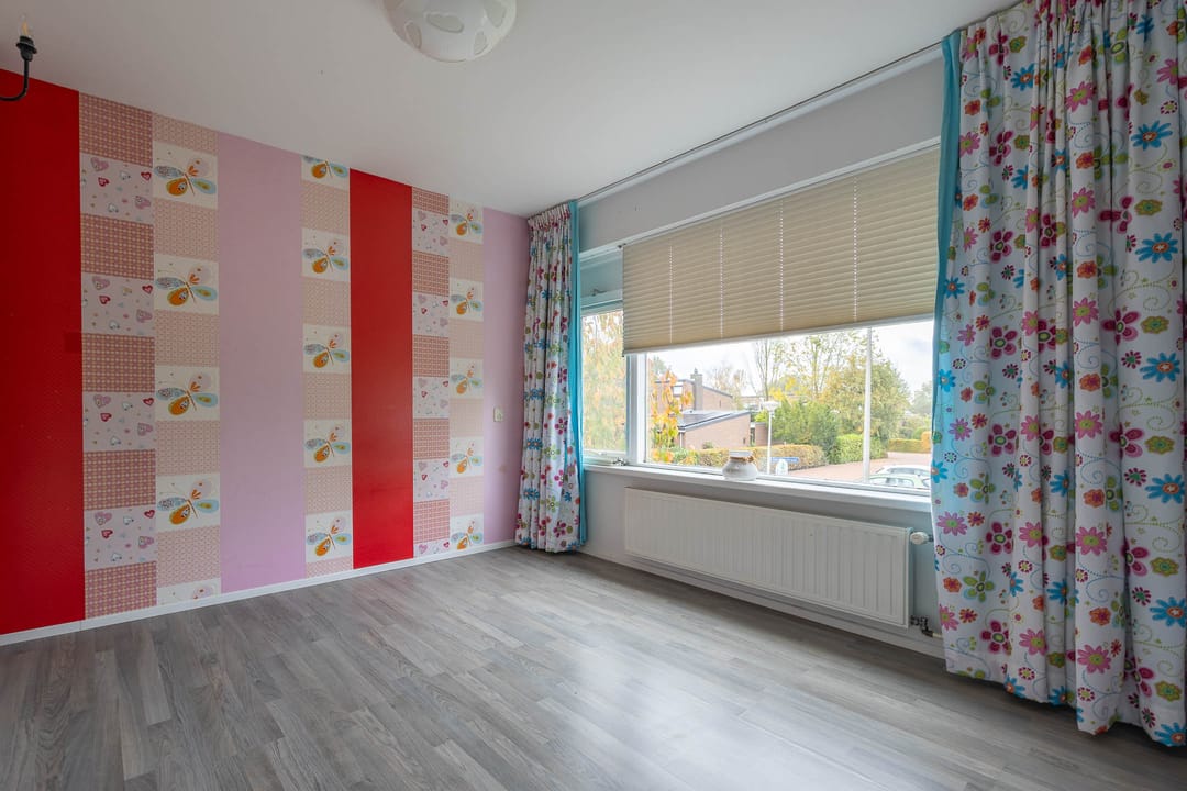 Photo 11 of Gerberastraat 15