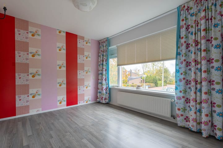 Photo 11 of Gerberastraat 15