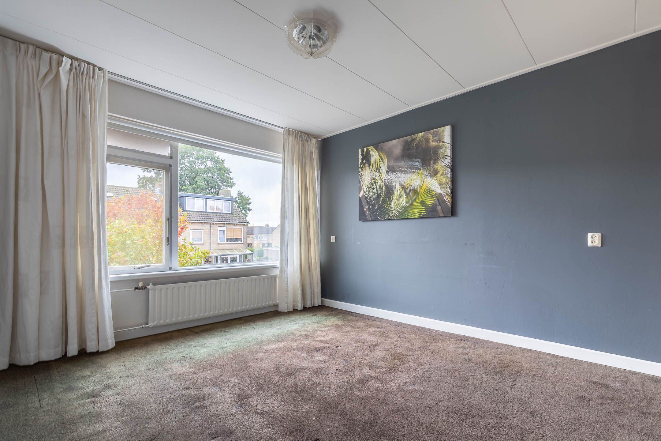 Photo 12 of Gerberastraat 15