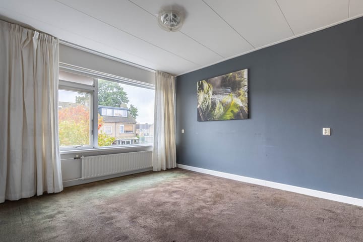 Photo 12 of Gerberastraat 15