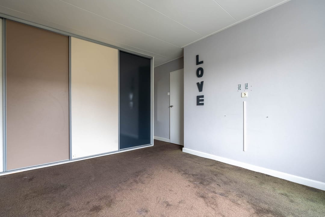 Photo 13 of Gerberastraat 15