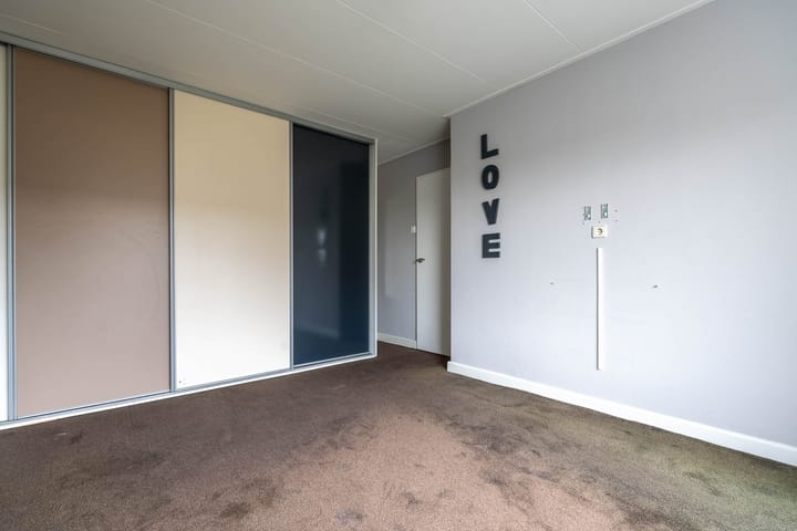 Photo 13 of Gerberastraat 15