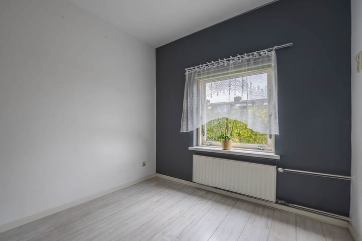 Photo 14 of Gerberastraat 15