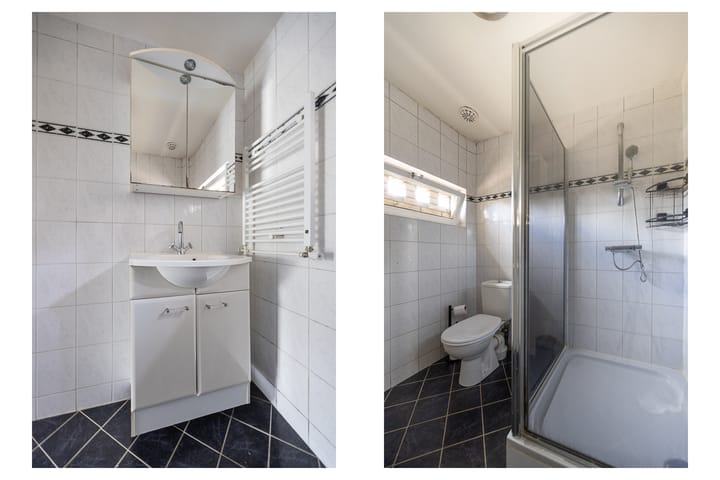 Photo 15 of Gerberastraat 15