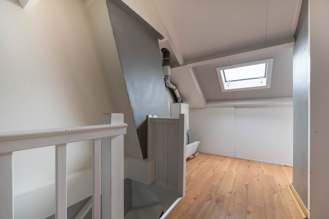 Photo 16 of Gerberastraat 15