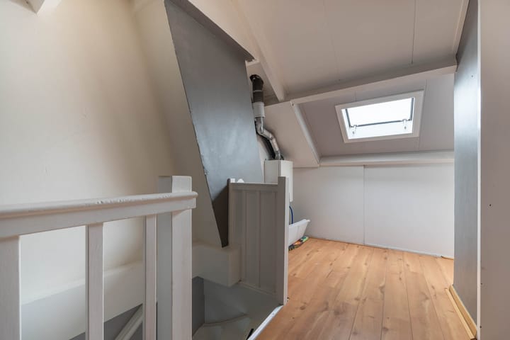 Photo 16 of Gerberastraat 15