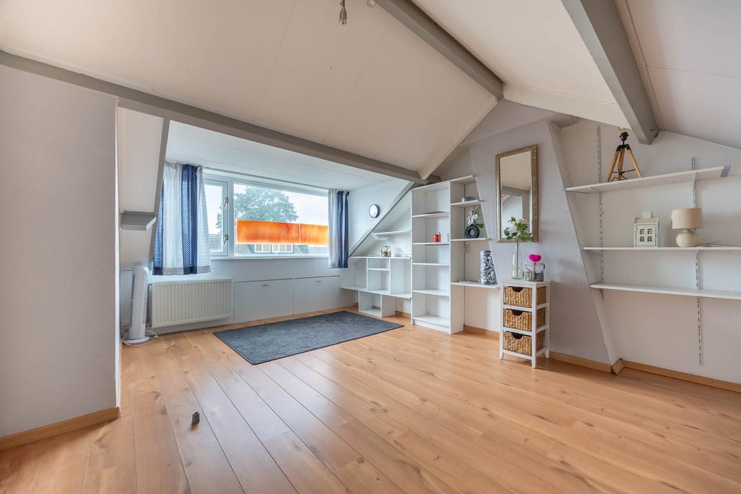 Photo 17 of Gerberastraat 15