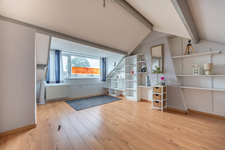 Photo 17 of Gerberastraat 15