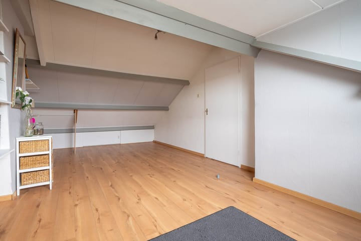 Photo 18 of Gerberastraat 15