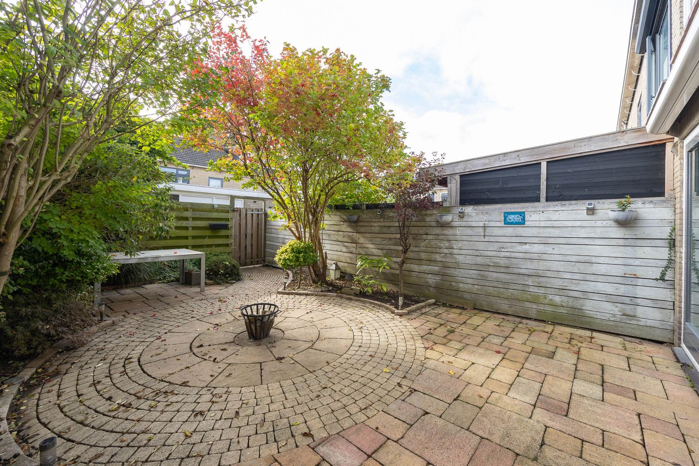 Photo 19 of Gerberastraat 15