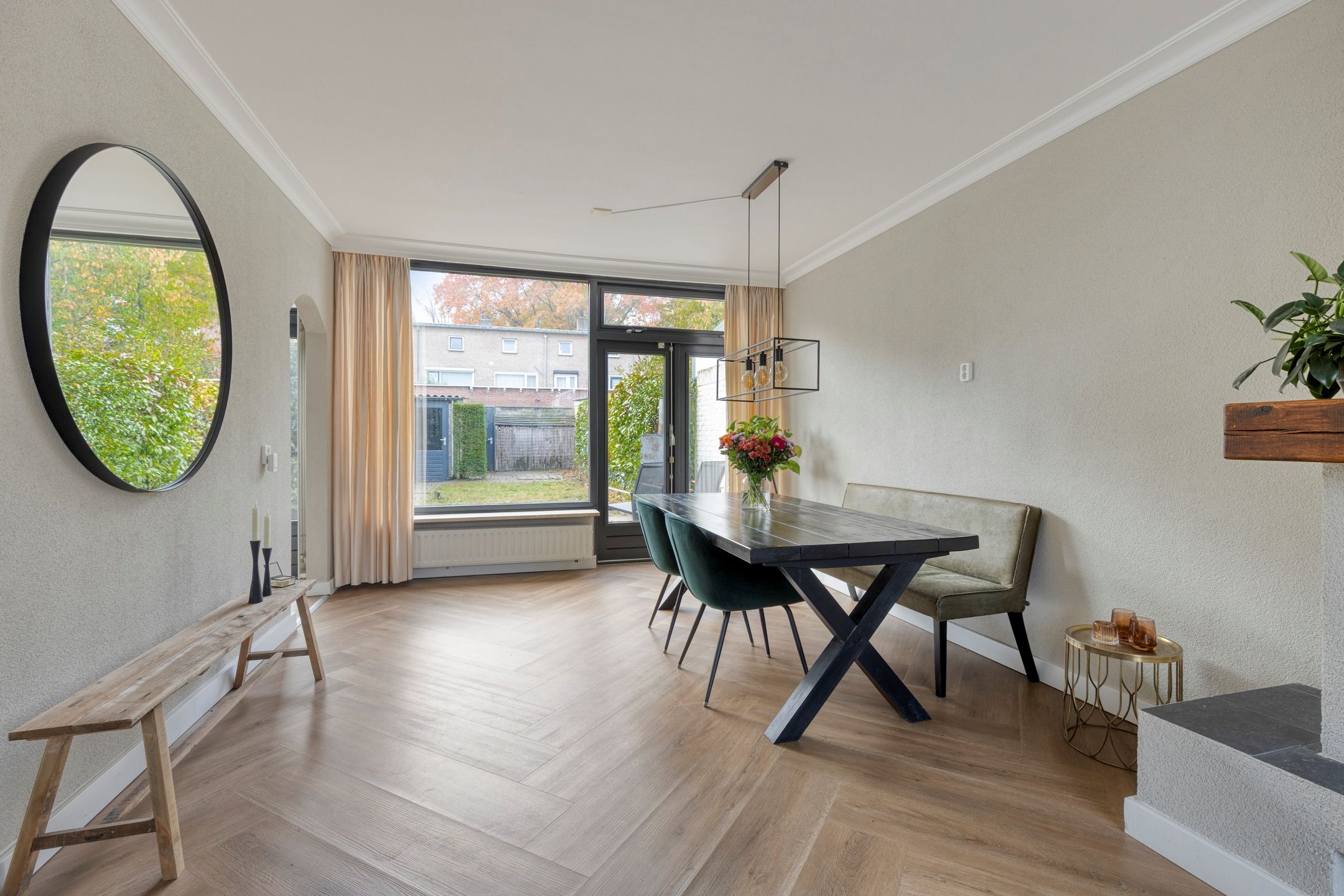 Foto 3 van Montfortanenlaan 62