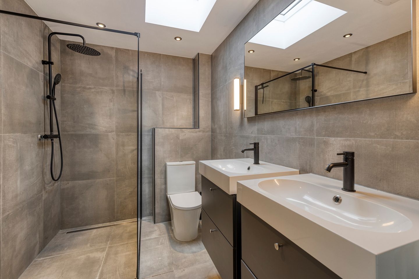 Foto 4 van Montfortanenlaan 62