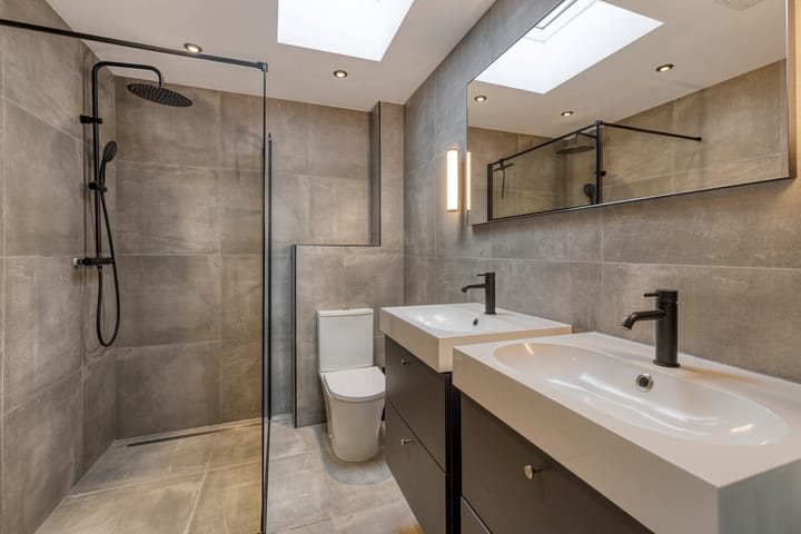 Photo 4 of Montfortanenlaan 62