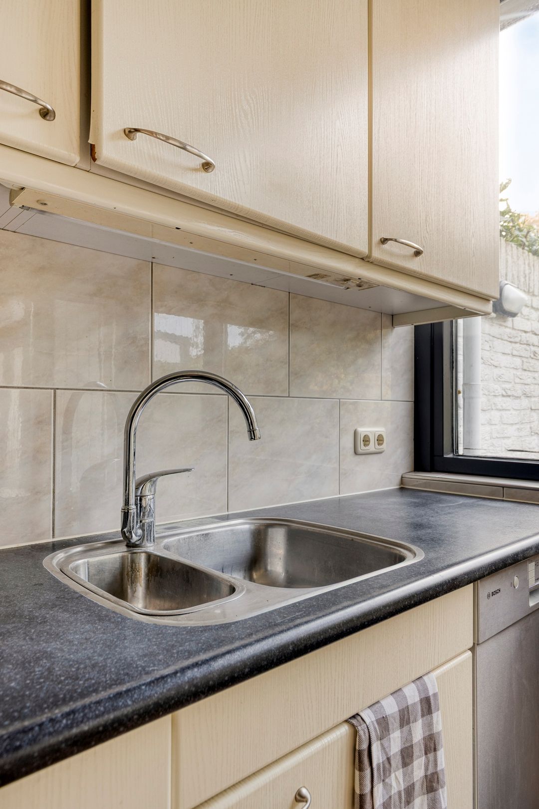 Foto 8 van Montfortanenlaan 62