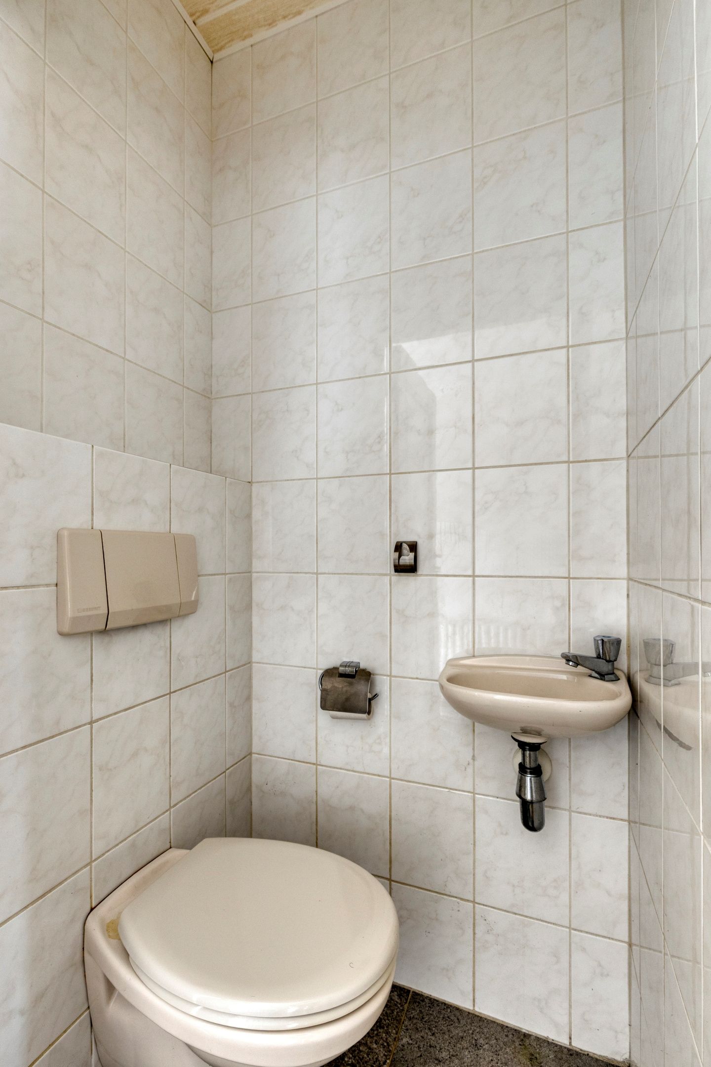 Foto 9 van Montfortanenlaan 62