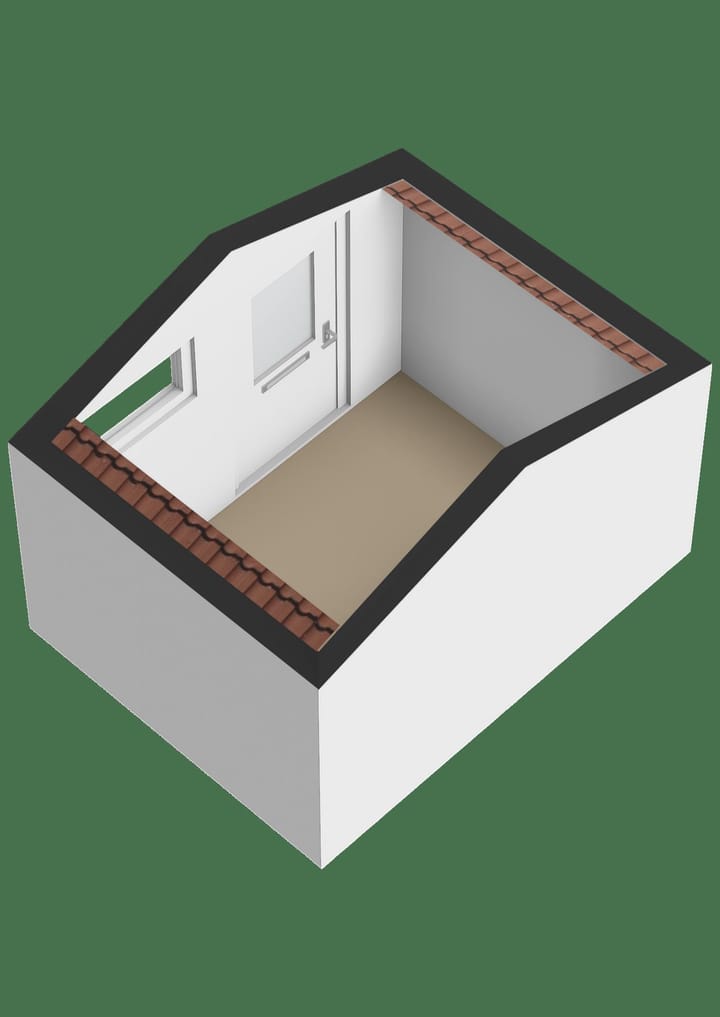 Foto 32 van Singel 134