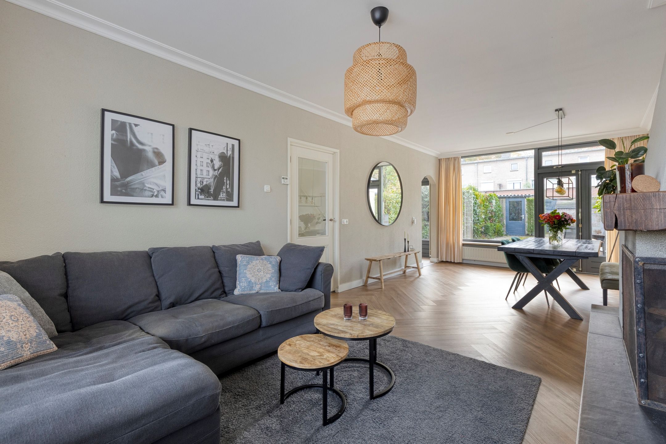 Foto 12 van Montfortanenlaan 62