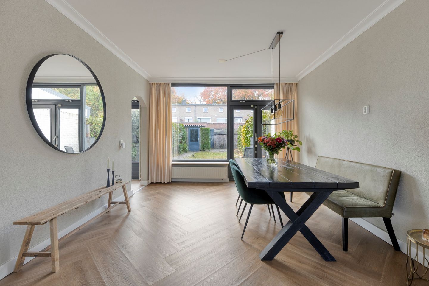 Foto 14 van Montfortanenlaan 62